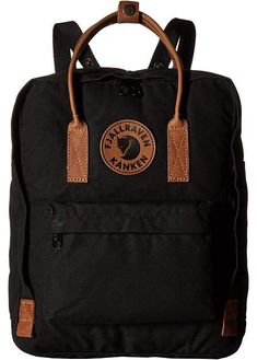 Fjallraven Kanken No. 2 Backpack Bags Best Hiking Backpacks, Fjällräven Kånken, Backpack Outfit, Luggage Backpack, Camping Bag, Backpacking Packing, Hiking Gear, Hiking Backpack, Kanken Backpack