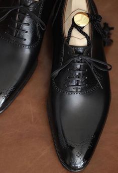 Male Shoes, Men Apparel, Men Dress Shoes, Gentleman Shoes, Bespoke Shoes, Men Suit, Leather Brogues, Suit Shoes, Oxford Shoes Men