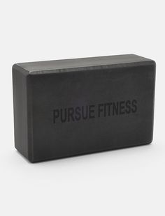 The Pursue Fitness gym & travel accessories. Designed for each individuals needs. #PursueFitness #Gym #Sweat #Train #Perform #Seamless #Exercise #Strength #Strong #Power #Fitness #OutfitInspiration #Menswear #Womenswear #Accessories #Backpack #Lifting #Weights #Chill #RestDay #Gains #Muscle #Training #Autumn #Winter #Summer #Spring