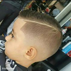 Lil Boy Haircuts, David Hair, Boy Haircuts Short, Toddler Haircuts