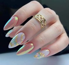 Nails Yellow, Valentine Nails, Work Nails, Nails 2023, White Nail, Classy Nails, Chic Nails, Fancy Nails, Summer Nail