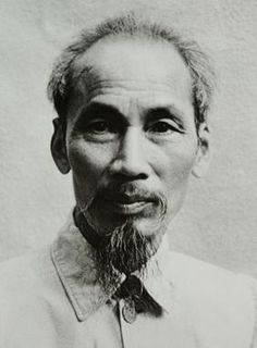 an old black and white photo of a man with a beard