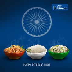 Republic Day Food Creative Ads, Independence Day Food, Restaurant Social Media Ideas, Yoga Web, Republic Day India, Digital Marketing Quotes, Food Banner, Creative Advertising Design, Food Menu Design