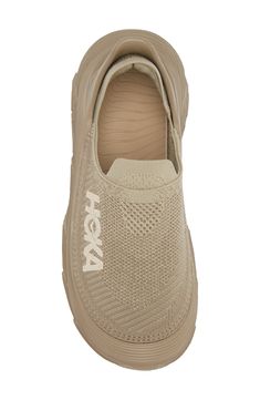 A stretchy, socklike fit offers serious comfort in an earthy slip-on with Hubble® heel geometry for exceptional support. OrthoLite® footbed Removable insole Textile upper and lining/rubber sole Imported Comfortable Camping, Women's Slip Ons, Earth Shoes, Casual Flat Shoes, Fashion Hacks, Horse Stuff, Short Ribs, Final Touch, Comfy Shoes