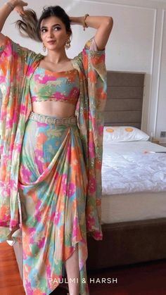 Inai Pengantin, Haldi Outfits, Mehendi Outfits, Traditional Indian Dress