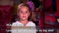 Peyton Core, Dance Moms Quotes, Dance Moms Memes, Justin Bieber Funny, Mack Z, Dance Moms Moments, Dance Moms Cast, Funny Best Friend, Dance Moms Pictures