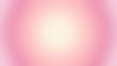 Pink Gradient Laptop Wallpaper, Pink Aura Landscape, Mac Book Aura Wallpaper, Aura Ipad Background, Pastel Pink Pc Wallpaper, Mac Wallapers Aesthetics, Safari Background Wallpapers Macbook, Aesthetic Pink Horizontal, Aura Gradient Wallpaper Laptop