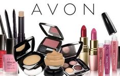 Nail Serum, Natural Manicure, Avon Sales, Photos For Facebook, Avon Lady, Batons Matte, Cosmetic Shop, Cream Concealer