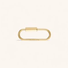 Classic Lock (Gold) Infinite Necklace, Cartilage Earrings Stud, Baby Bubble, Necklaces And Bracelets, Necklace And Bracelet, Latest Jewellery, Love Is Free, Cartilage Earrings, Bracelets And Charms