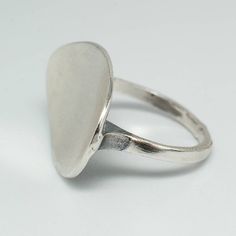 Hand made sterling silver minimalist cocktail ring. Suprematism inspired.ҩ NOTE ҩ I will be happy to make small alterations for you (chains length, polished/mat/oxidised/black finish, add/remove stones, etc.). Also any design you can order in gold. ҩ REVIEWS ҩIn order to help us improve the GROMcoil, please, share your shopping experience, and we will be happy to reward you with a 10% discount coupon for each review left.ҩ Back to shop:https://www.etsy.com/il-en/shop/GROMcoilPlease, feel free to Hand Forged Modern Sterling Silver Ring, Modern Hand Forged Sterling Silver Ring, Modern Sterling Silver Hand Forged Stackable Rings, Modern Hand-forged Sterling Silver Stackable Rings, Modern Hand Forged Silver Stackable Rings, Minimalist Hand Forged Silver Stackable Rings, Minimalist Hand Forged Sterling Silver Rings, Minimalist Hand-forged Silver Stackable Rings, Modernist Sterling Silver Rings For Everyday