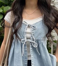 Casual Day Outfits, Classy Fashion, Fashion Mistakes, 10 Pounds, Lookbook Outfits, Dream Clothes, Modest Outfits