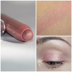 Clinique Chubby stick 07 pink & plenty Clinique Chubby Stick, Silk Rose Petals, Best Drugstore Makeup, Makeup Help, Brown Makeup, Clinique Makeup, Makeup Swatches, Clown Makeup, For Eyes