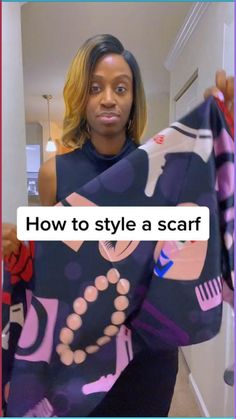 Difficulty: Easy

How to wear a scarf as a dress. Easy fashion. Fashion for all seasons. Women’s style tips. Women’s fashion tips. Quick fashion. Scarf ideas for women

Scarf
 • Sleeveless dress
 • Safety pins Scarf As A Dress, How To Wear A Blanket Scarf, Ways To Tie Scarves, Scarf Coverup, Scarf Ideas, Quick Fashion