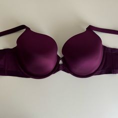 Brand New, Great Condition!! White Lace Bralette, Purple Bras, White Bralette, Brown Tshirt, Savage X Fenty, Black Lace Bra, Unlined Bra, Black Bralette, Plunge Bra