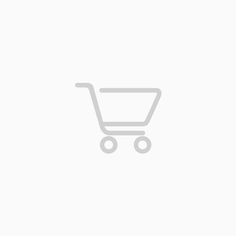 an image of a shopping cart on a white background