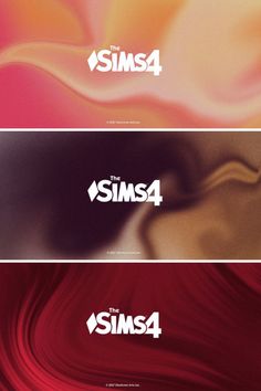 35+ Sims 4 Overrides for Personalizing Your Game (Sims 4 Default Replacements) Sims 4 Cc Opening Screen Override, Sims4cc Cas Background, Sims 4 Mods Background, Sims 4 Cas Loading Screen Cc, Sims 4 Melanin Skin, Sims 4 Opening Screen Override, Sims 4 Mods Loading Screen, Sims 4 Outline Shader, Loading Screen Cc Sims 4