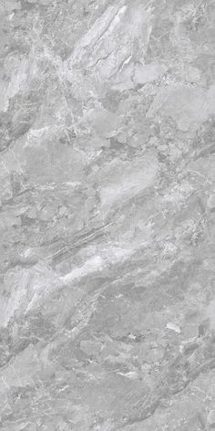 a white marble textured wall or floor