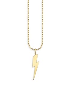 Sydney Evan 14K Yellow Gold Pure Lightning Bolt Pendant Necklace, 16 Cashmere Travel Wrap, Travel Systems For Baby, Burberry Outfit, Entertainment Bar, Sydney Evan, Wedding Essentials, Holiday Tops, Shoe Boutique, Boutique Accessories