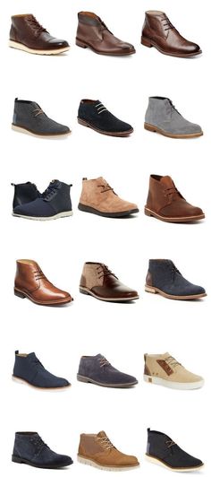 Shoe Maker, Boots Men Outfit, Popular Mens Hairstyles, Graphisches Design, Chukka Boots Men, Mens Fashion Smart, Hipster Mens Fashion, Mens Boots Fashion, Chukka Boot