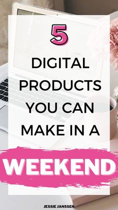 Digital Product Ideas For You To Create In A Weekend Etsy Shop Ideas, Etsy Tips, Ecommerce Shop, Creative Jobs, Mom Jobs, Cricut Craft, Canva Tutorial, Create Digital Product, Passive Income Online