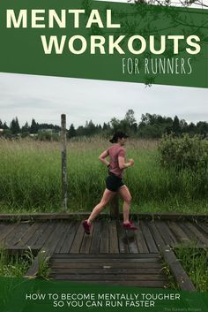 Workouts For Runners, Beginner Half Marathon Training, Beginner Runner Tips, Runners Motivation, Running Techniques, Tips For Running, Running Injuries, Marathon Training Plan