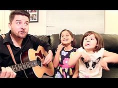 A Thousand Years - Christina Perri Cover by Jorge, Alexa and Eliana Narvaez Daughter Songs, Drew Scott, Family Music, Derek Hough, Christina Perri, Darren Criss, Diana Ross, A Thousand Years, John Mayer