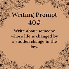 #writer #writingprompt #idea #write #whattowrite #chellange #pov #storyidea #story #free Fanfiction Ideas Inspiration, Write A Story Based On These Images, Book Starters Writing Prompts, Suspense Writing Prompts, Creative Writing Prompts Short Stories, Deep Writing Prompts, Writers Prompts