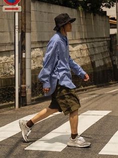 Ryo Takashima, Japanese Street Fashion Men, Asian Men Fashion, Asian Streetwear, Genderless Fashion, 일본 패션, City Boy, Mens Outfit Inspiration, Japanese Streetwear