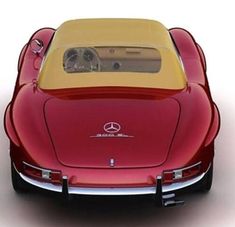 Mercedes Auto, Mercedes Benz 300 Sl, Mercedes 300sl, مرسيدس بنز, Bmw Classic Cars, Bmw Cafe Racer, Mercedes Benz 300, Bmw Classic, Classic Mercedes