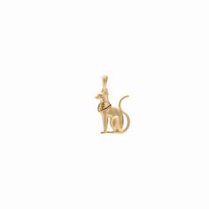 Magical Cat Amulet | Awe Inspired Awe Jewelry, Cat Goddess, Goddess Bracelet, Goddess Pendant, Magic Cat, Forever Gifts, Goddess Necklace, Amulet Necklace, Cable Box