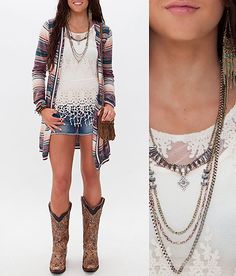 "Best In Show" at Buckle.com Country Girl Outfits, Shop By Outfit, Country Clothes, Best In Show, Country Girls Outfits