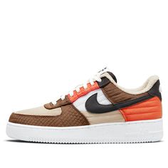 Air Force 1 Low LXX Toasty Toasty (W) Sneakers/Shoes Vapour Max Nike, Nike Sacai, Nike Snkrs, Sneaker Art, Womens Air Jordans, Nike Air Force 1 Low, Air Jordan 1 High, Air Force 1 Low, Sneaker Brands