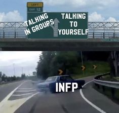 Infp Aesthetic, Intp T, Vie Motivation