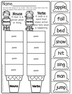 printable worksheet for beginning and ending sounds