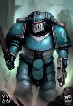 Horus Heresy Alpha Legion, Warhammer 40k Alpha Legion, Warhammer Artwork, Grim Dark, Traveller Rpg, Cool Symbols