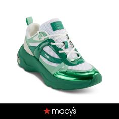 in stock Sole Sneakers, Running Sneakers, White Green, Bright White, Womens Sneakers, Pick Up, Shoe Accessories, In Store, Buy Online