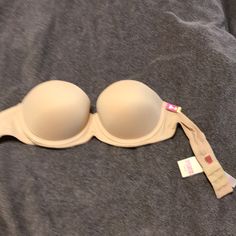 Brand New Push Up Strapless Bra Lingerie, Harry Potter, Push Up Strapless, Push Up Strapless Bra, Strapless Bra, Push Up Bra, Women's Intimates, Push Up, Womens Sizes