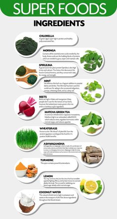 Super Foods, God Mat, Healing Food, Matcha Green, Diet Keto, Natural Health Remedies, Food Facts, Fat Burning Foods