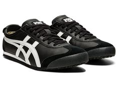 Onitsuka Tiger Black And White, Asics Tiger Onitsuka, Onitsuka Tiger Black, Onitsuka Tiger Mexico 66 Black, Asics Mexico 66, Onitsuka Tiger Serrano, Onitsuka Tiger Women, 2023 Shoes