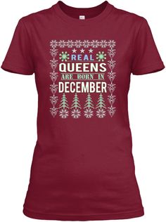 Birthday Event Celebrations, Party Dress, Womens Outfits, Queens are born in November quotes T-shirts for Her,16th 17th 18th 20th 25th 30th 35th 40th 45th 50th 60th Birthday Cool cute best unique tee shirt for Mom daughter sister Grandma Girlfriend gifts | Birthday Presents | Wishes | Greetings | Ideas | Born In November Quotes, Birthday Tee Shirts, Queens Are Born In December, Girlfriend Gifts Birthday, Kids Graphic Design, November Quotes, Womens Birthday, Born In December, Birthday Sweatshirt