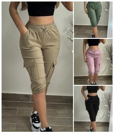 Smart Casual Women Outfits, Curvy Casual Outfits, Cute Sweater Outfits, Smart Casual Women, 2piece Outfits, Diy Jeans, Bella Hadid Outfits, High Street Fashion, Dress Sleeve Styles