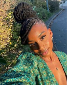 Loc Inspiration, Instagram Face, Loc Hairstyles, La Life, Short Locs Hairstyles, Goddess Braids Hairstyles, Dreadlock Styles, Braids Hairstyles Pictures, Pretty Ppl