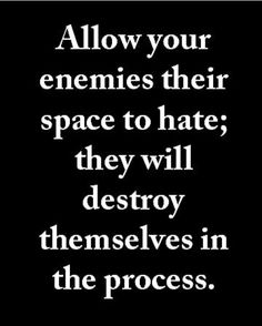 Toxic People, Powerful Quotes, Narcissism, Reality Quotes, Wise Quotes, Real Quotes