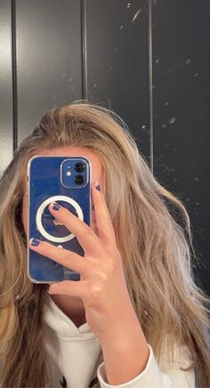 highlights
blonde 
hair inspo Iphone 12 Cases For Blue Phone, Blue Iphone 12 Aesthetic, Iphone 12 Aesthetic Cases, Iphone 12 Blue Case, Iphone 12 Mini Aesthetic, Iphone 12 Blue, Beautiful Beach Pictures, Iphone Case Collection