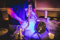 Liquid X Cream | Nitrogen Ice Cream | Cool Mitzvah Vendor Nitrogen Ice Cream, Bat Mitzvah, Hidden Gems, Atlanta, Bat, Ice Cream, Gems, Bar, Cream