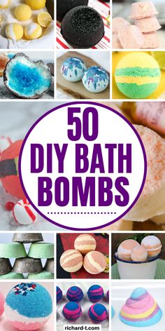 Bombe Recipe, Lush Bath, Homemade Bath, Homemade Beauty, Mason Jar Crafts Diy, Homemade Bath Products, Diy Body