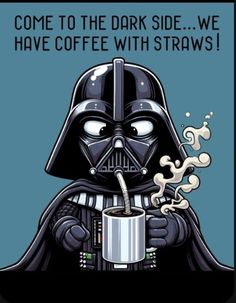 Funny Relationship Ecards, Coffee Designs, Time Illustration, Coffee Sayings, Coffee Jokes, Funny Day Quotes, Funny Coffee Quotes, Evil Villains, Coffee Talk