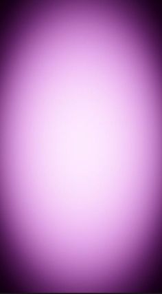 an image of a purple background that looks like it could be used as a wallpaper