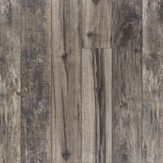 an image of wood flooring that looks like planks