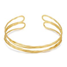 PRICES MAY VARY. Multi-layer Gold Arm Cuff Bracelets: WOWORAMA trendy gold arm cuff for women feature a four-layer crossover wires and adjustable open cuff design, you can adjust the size according to your needs. Chunky Upper Arm Band Cuff Bracelet: WOWORAMA multi-layer upper arm cuff bracelet is plated with 18k gold and has a highly polished, smooth and shiny, hypoallergenic and comfortable for sensitive skin. Stackable Gold Statement Arm Cuff Bangle: WOWORAMA adjustable open arm cuff bracelet Arm Bangles Upper, Upper Arm Cuff Bracelet, Chunky Cuff Bracelet, Gold Arm Cuff, Gold Cuff Bangle, Arm Bangles, Arm Cuff Bracelet, Upper Arm Cuffs, Wire Bangle Bracelets